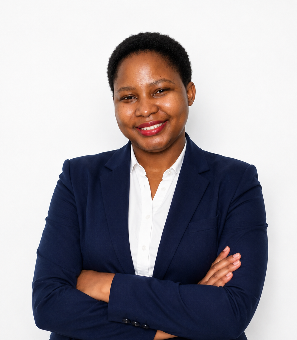 Neo Letsoalo, Research and Marketing
